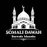 Jm6KtRoOs-E-channel-avatar-Somali Dawah