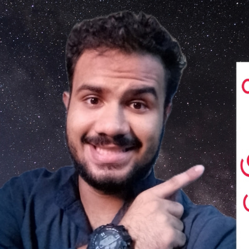 كره القدم مع عمرو بشكل تاني😂