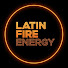 338Lg7mJac4-channel-avatar-Latin Fire Energy