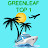 GREENLEAF_TOP1