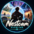 OcaMbw4HACM-channel-avatar-Nestcam Gaming