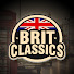 RZEDuh6o_No-channel-avatar-Brit Classics
