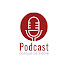 1rU4QCMUAMI-channel-avatar-Pomysł na Siebie - Podcast 
