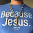 3rujhHZFoOs-channel-avatar-Richard The Christian 