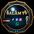 tRj9LpUo-Jk-channel-avatar-Salam Tv