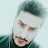 @ابراهيمعمرالموسى