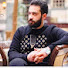 _rgU5kskBsE-channel-avatar-Ronaldo Khazzoum _ رونالدو خزوم