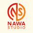 2bEv-GO5DVc-channel-avatar-Nawa Studio