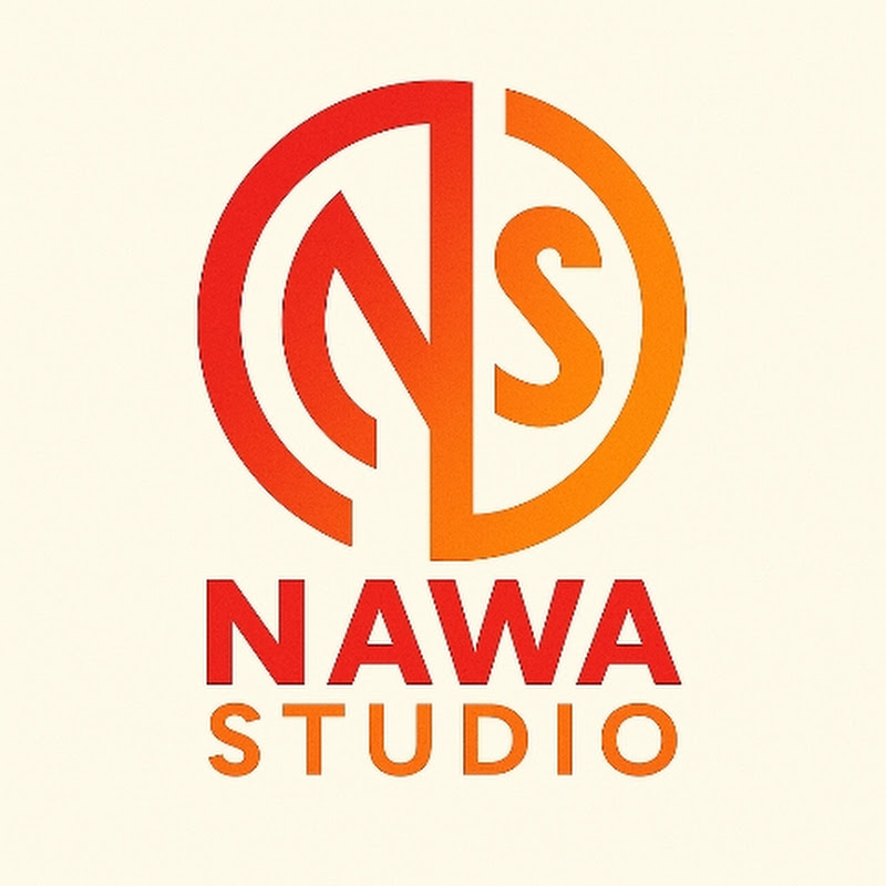 Nawa Studio
