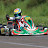 @YoeriKarting365