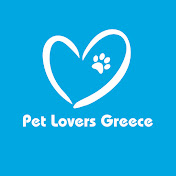 Pet Lovers Greece