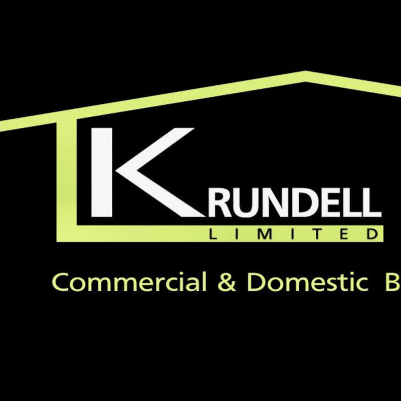 K Rundell