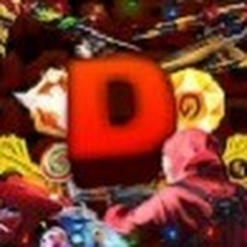 Channel Avatar