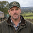 oDuTcDNAGpo-channel-avatar-Robert Greenfield