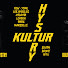 wkK23CoEoFI-channel-avatar-Hystry Kultur