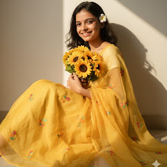 Shivani Raulji 