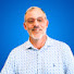 hX_wa5IxDvk-channel-avatar-Teacher Talk