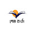 fXQUCtcmZPI-channel-avatar-শেষ বার্তা