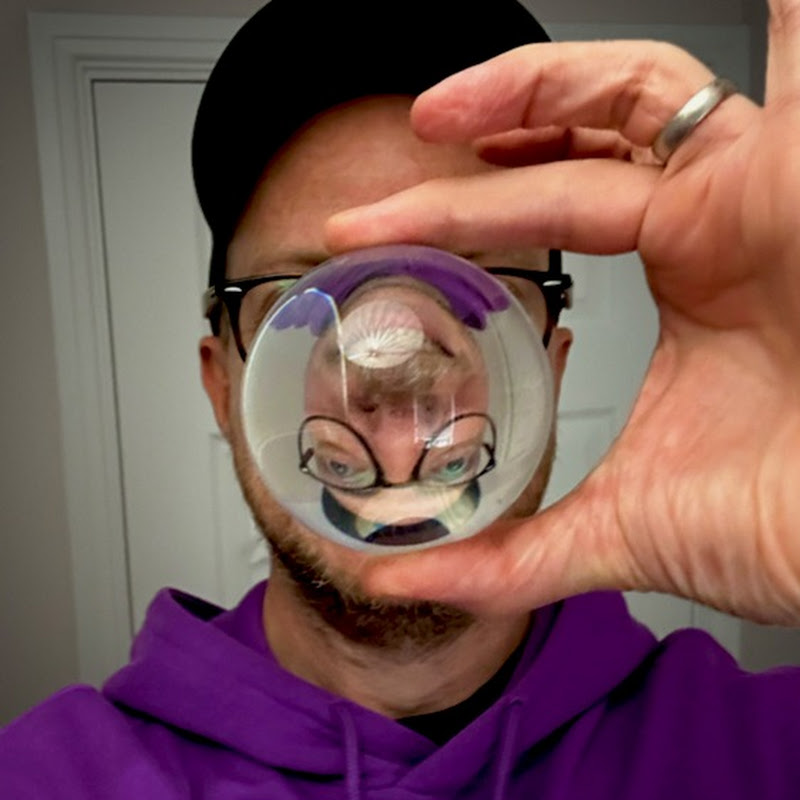 ad_ad_ad
