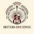 mxW7lbn33rU-channel-avatar-Refúgio dos Hinos