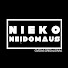 1Xxl1MjIf_c-channel-avatar-NIEKO NEĮDOMAUS and Baudžiūnis
