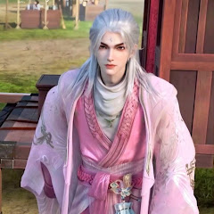 肖連時武出頭天アイコン画像