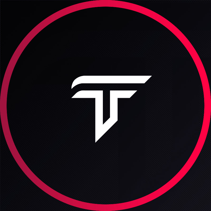TastyFPS