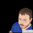 dtAo13V8s4Q-channel-avatar-Sean Craig-Turner