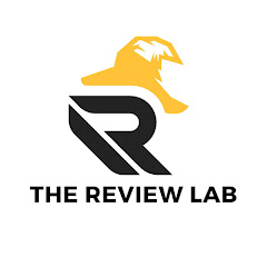The Review Lab