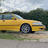 VwB_x1Kl-EI-channel-avatar-ZedRevs