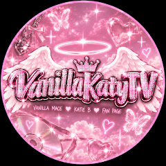 VanillaKatyTV