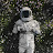 Photo of @trippy_b