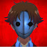 KIBIcf495ws-channel-avatar-Shonen Growth