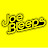 Joe Bleeps