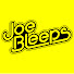 UxDZSeTs_CU-channel-avatar-Joe Bleeps