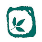Tree Council of Ireland logo