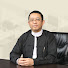 IM2h54rxDIw-channel-avatar-Dr. Khin Maung Lwin (FAME)