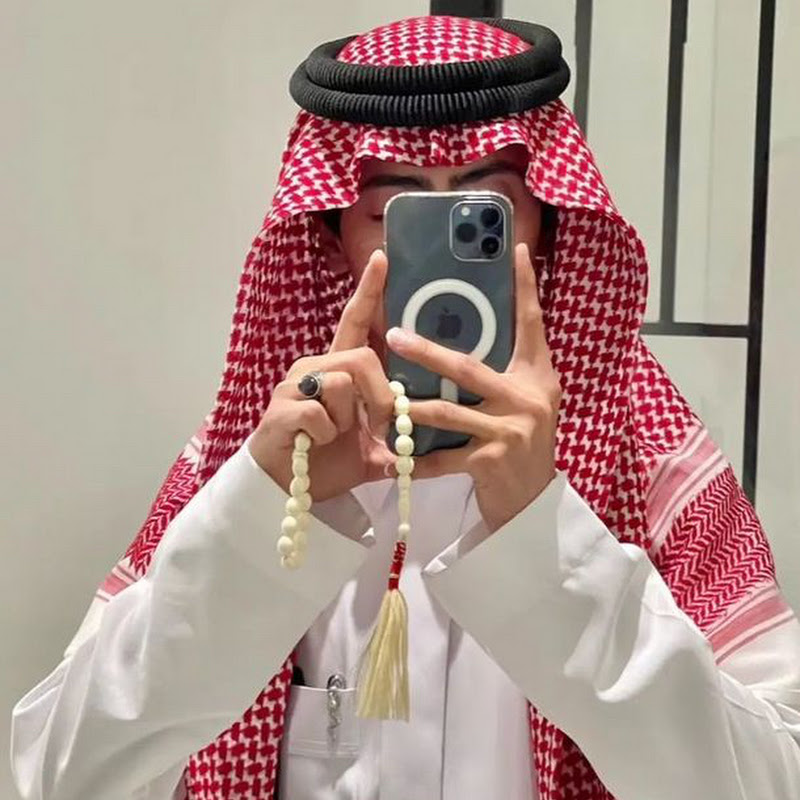 Malik Saeed Khan