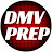 DMVPrep