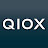 QIOX Official