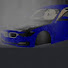 IZX61rOotL8-channel-avatar-Ca_zr