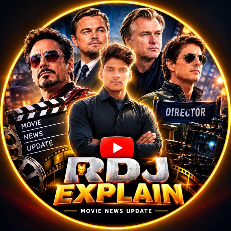 Movie And story 