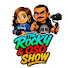 j0ssHFKKCQs-channel-avatar-The Rocky & Oso Show