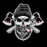 PNS8jKwwUWo-channel-avatar-REBEL GAMING 