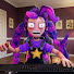 Xp6fxWkOlo0-channel-avatar-LilyLovebraids Gaming