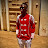 @GodwinEzekielMusa