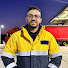 J4O9faAMJBo-channel-avatar-Hakan Baran Deniz