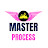 Master Process