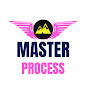 Master Process