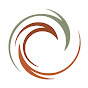 Sedona Mago Center for Well-being and Retreat logo